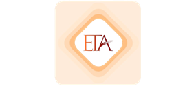 Project Logo