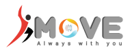Project Logo