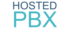 Project Logo