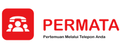 Project Logo