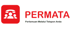 Project Logo