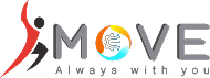 Project Logo