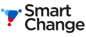 Project Logo