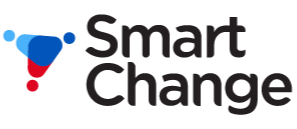 Project Logo