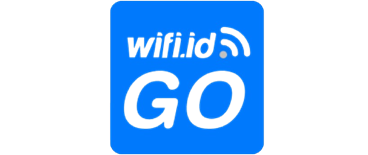 Project Logo