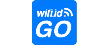 Project Logo